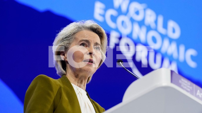 Pogrešne najave o carinama